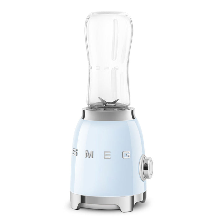 Personal Blender – Pastellblau