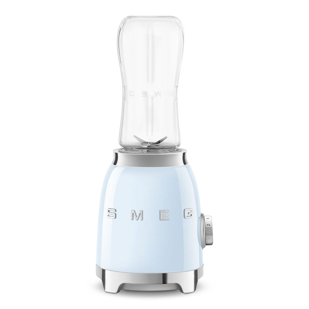 Personal Blender – Pastellblau