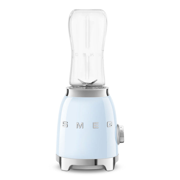 Personal Blender – Pastellblau
