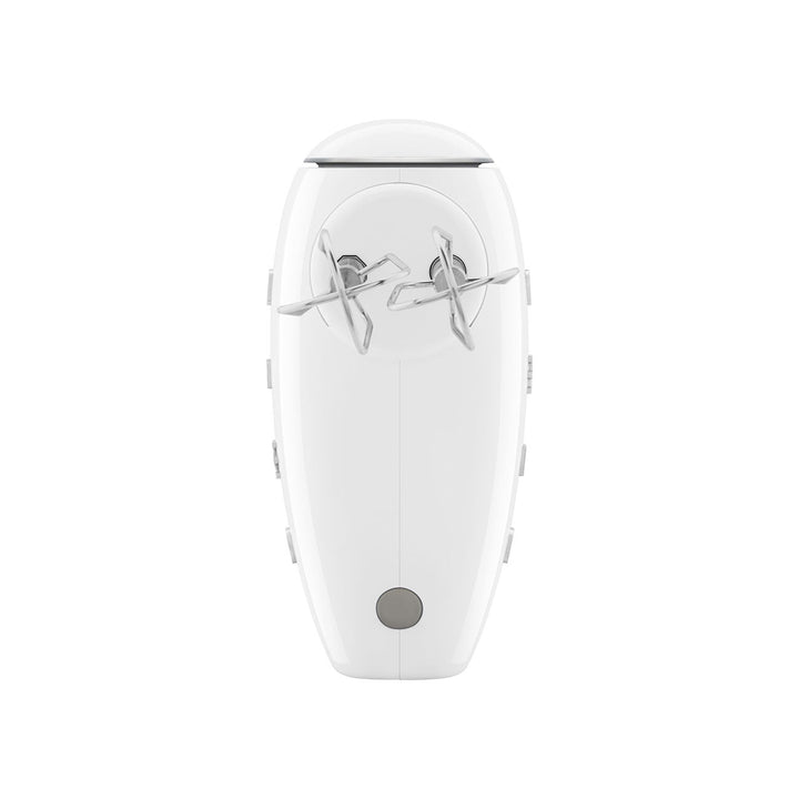 Handmixer – Weiß