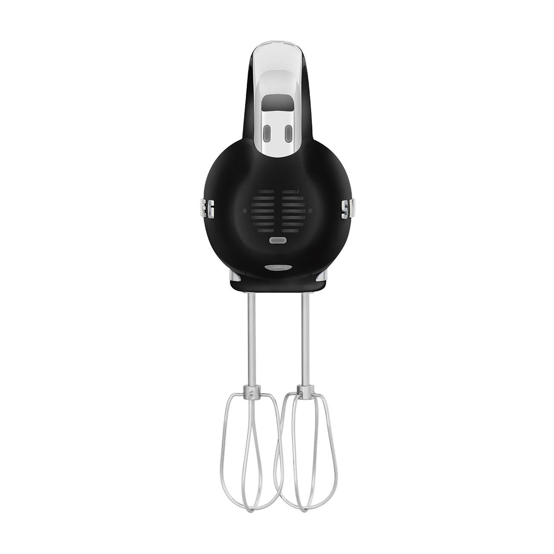 Handmixer – Schwarz