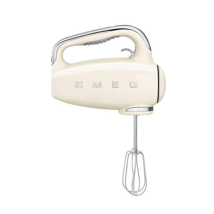 Handmixer – Sahne