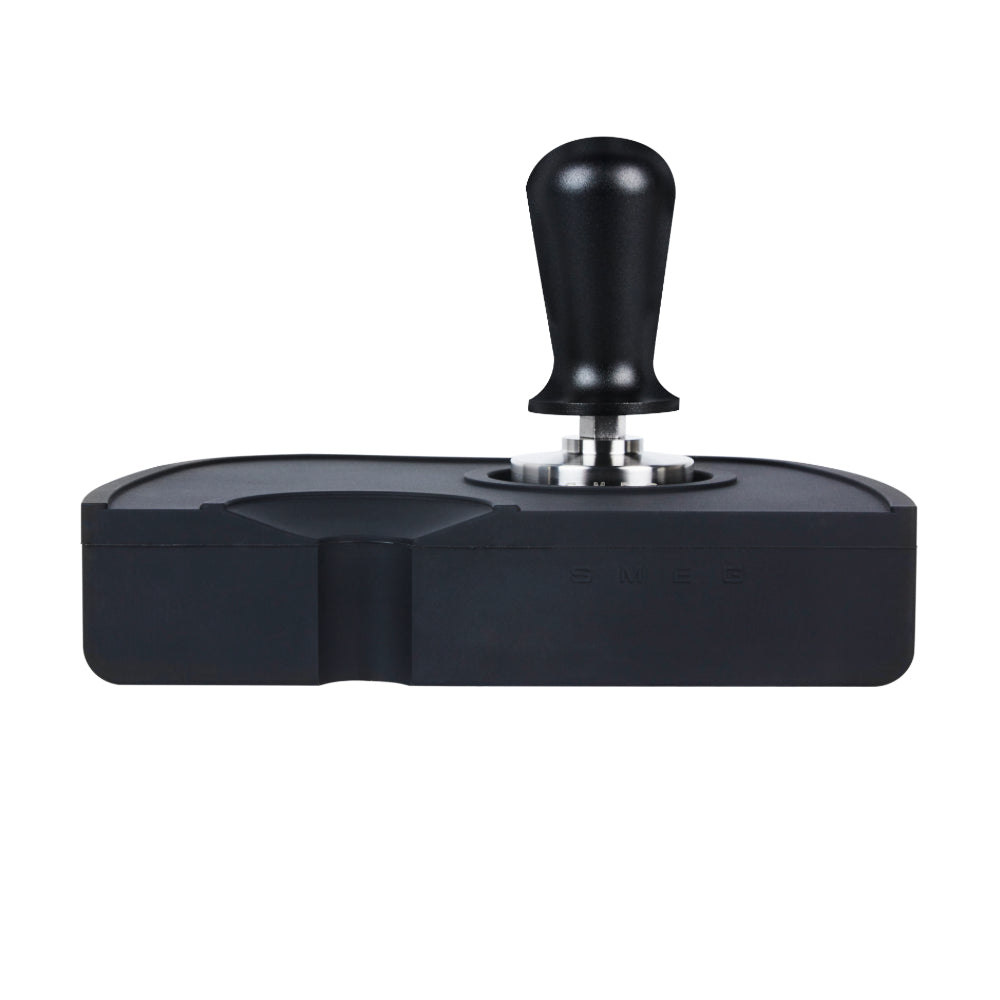 Silikonmatte &amp; Tamper-Set (TAMPERSET)